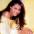 Asha Patel